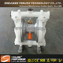 Yonjou Diaphragm Pump (QBY)